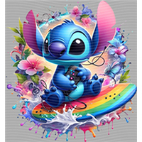 Stitch-SH  1536
